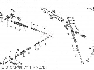 V PARTS V PARTS:ブイパーツ Indicator Front Left OE Type Honda