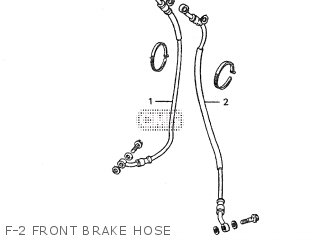 Honda VFR400R NC30 1992 SP HRC JAPAN parts lists and schematics