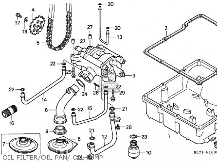 Lincoln Mkz Front Diagram - ImageResizerTool.Com