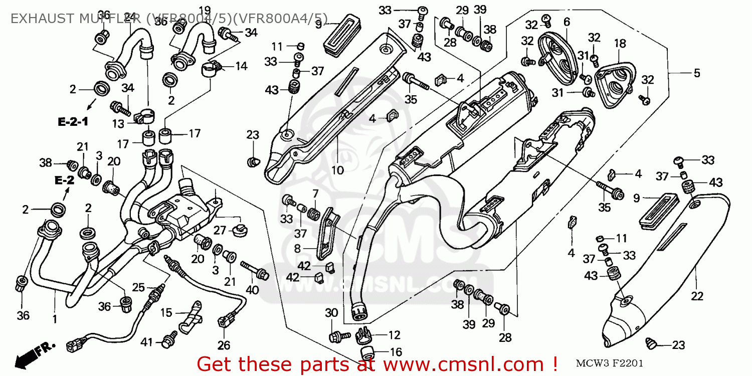 Diagram Wiring Diagram Honda Vfr 800 Full Version Hd Quality Vfr 800 Iphoneplus Critickets It