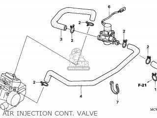 a081/ホンダ パーツリスト 計15冊セット（重複有）/VFR800X/VFR750F/VF400F/VF750/RVF750RR/整備書 ｚ VFR800 パーツリスト 3版 ホンダ 正規 バイク 整備書 RC46-100 105 110 VFR800FI oA 車検 パーツカタログ 整備書  中古 Yf | ティーエスパーツ　店