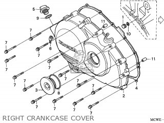 a081/ホンダ パーツリスト 計15冊セット（重複有）/VFR800X/VFR750F/VF400F/VF750/RVF750RR/整備書 ｚ VFR800 パーツリスト 3版 ホンダ 正規 バイク 整備書 RC46-100 105 110 VFR800FI oA 車検 パーツカタログ 整備書  中古 Yf | ティーエスパーツ　店