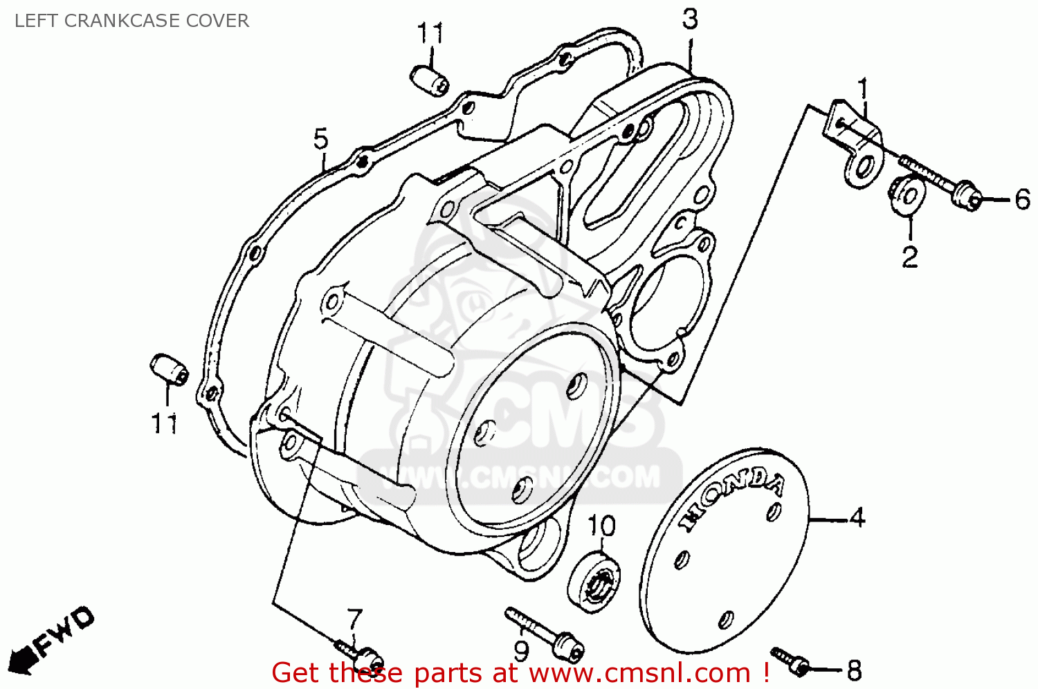 Wiring Diagram Fuel Relay And Fuel Pump '95 Honda Shadow 1100 from images.cmsnl.com