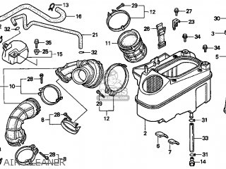 Amazon.com: Cobra Freeway Bars for 2000-2007 Honda VT1100C2