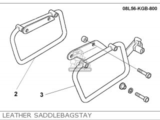 Indicateur Numérique Vitesse Pour VT125C Shadow VT 125 1999-2009 VT 750S VT750S 2010-2014 Accessoires De Moto 1-6 Indicateur D'affichage De Vitesse Compteur De Vitesse