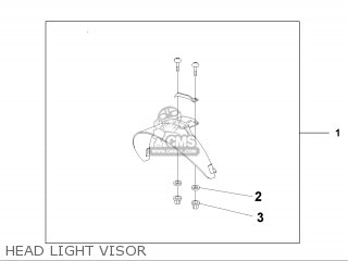 Honda VT125C2 SHADOW 2001 (1) EUROPEAN DIRECT SALES / KPH parts