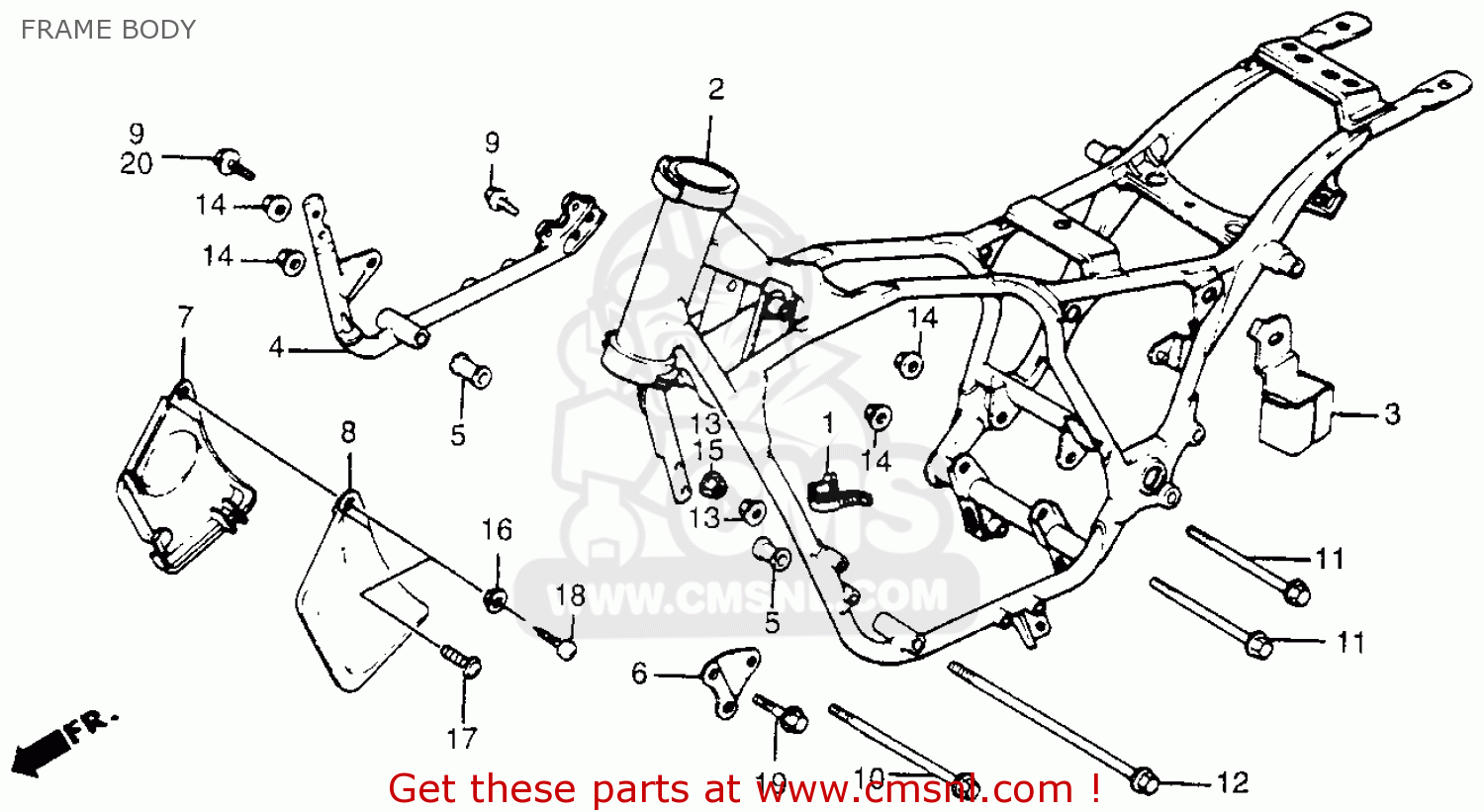 26 Honda Shadow 750 Carburetor Diagram - Wiring Database 2020