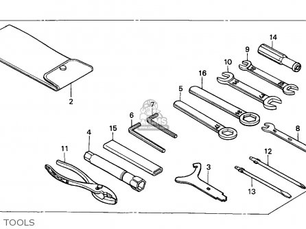 Honda VT600C SHADOW 1994 (R) GERMANY / KPH 34P parts lists and schematics