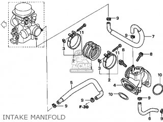 8-Quart Digital Air Fryer