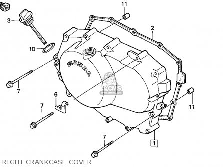 Front Brake Pads & Rear Shoes For Honda VT600Cd Shadow 600 VLX - Foto 4