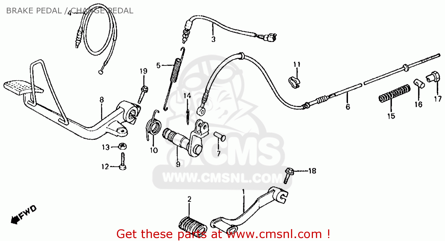 Caltric Starter Clutch One Way Bearing And Gasket Compatible With - Foto 10