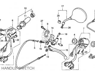 Stator Voltage Rectifier & Gasket For Honda VT 750 C2/C3 Shadow A.C.E. 1997-2000 - Foto 6