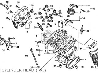 JIK Carburetor Dual Carb For Honda Shadow ACE 750 VT750C 1998 1999 2000
