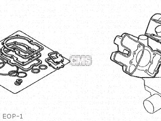 Honda VTR1000F FIRESTORM 1997 (V) JAPAN SC36-100 parts lists and schematics