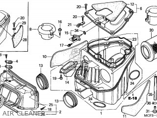 ホンダ　英語版　VTR1000SP-Y サービスマニュアル Yahoo!オークション -「vtr1000 sp マニュアル」(カタログ