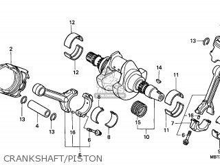 Honda XL1000V VARADERO 2000 (Y) EUROPEAN DIRECT SALES parts lists and