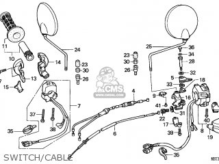 Honda XL1000V VARADERO 2002 (2) EUROPEAN DIRECT SALES parts lists and