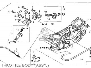 Honda XL1000V VARADERO 2005 (5) GERMANY parts lists and schematics