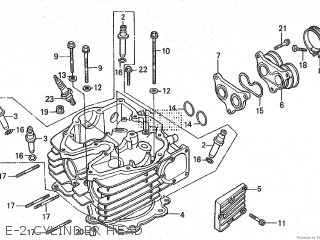 Ignition Switch For Honda XL 600 LMF 1985 Ignition Switch For Honda XL 600 LMF 1985