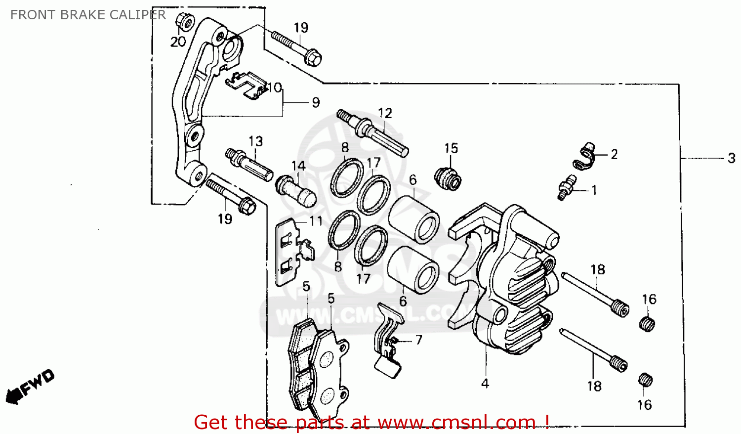 https://images.cmsnl.com/img/partslists/honda-xl600r-1986-g-usa-front-brake-caliper_bighu0310218_00e7.gif