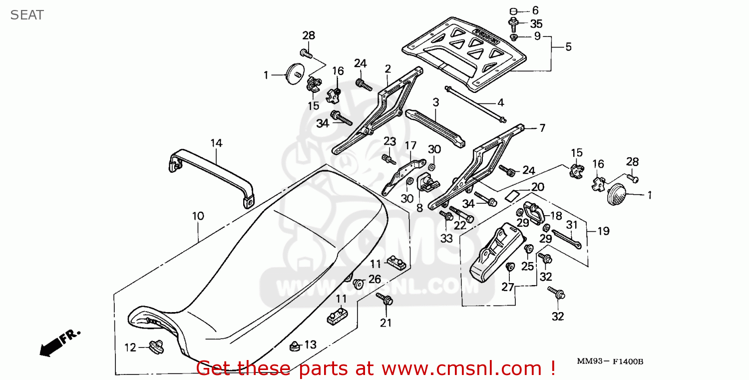 https://images.cmsnl.com/img/partslists/honda-xl600v-transalp-1994-r-germany-seat_bigecm9h42f__1400_f6d2.gif