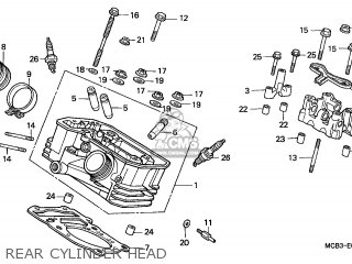 Honda XL650V TRANSALP 2000 (Y) EUROPEAN DIRECT SALES parts lists and