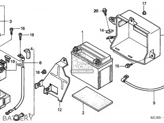 Honda XL650V TRANSALP 2002 (2) FRANCE parts lists and schematics