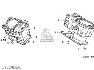 Honda XL650V TRANSALP 2006 (6) FRANCE / CMF parts lists and schematics