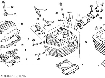 xr100r parts