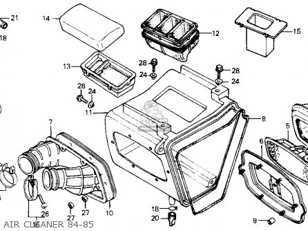 Amazon.co.jp: Honda CM185 CM200 CTX200/CTX TL200 TLR200
