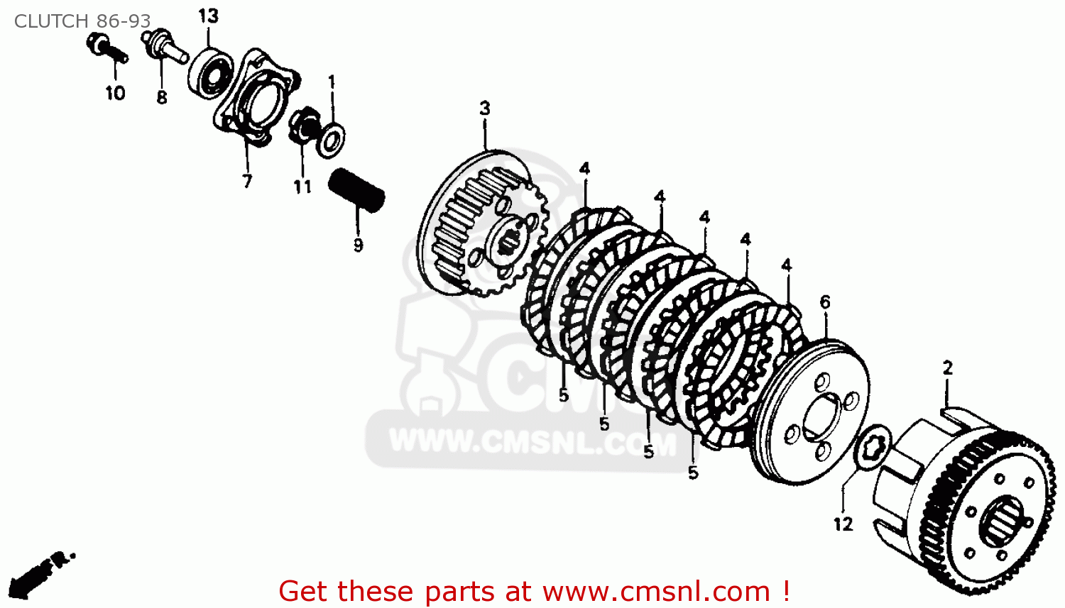 8-Quart Digital Air Fryer