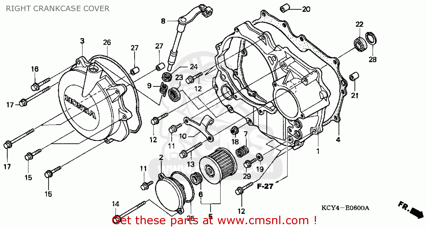 honda-xr400r-2004-4-usa-right-crankcase-cover_bighu0431e0600a_c4b7.gif