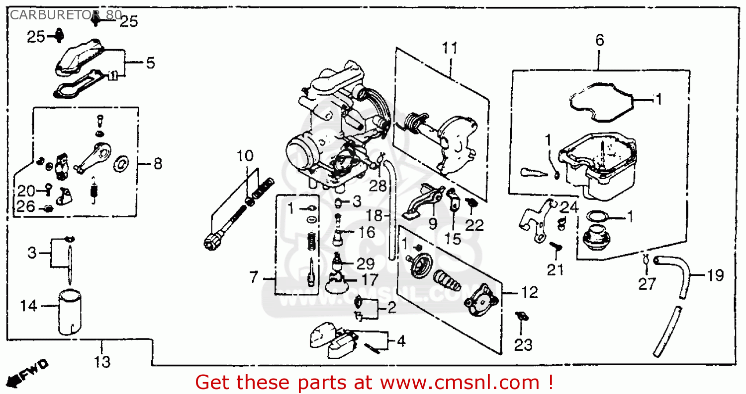 Honda Xr500 Diagram Trusted Wiring Diagram \u2022 1979 Honda 500 Dirt Bike 1979 Honda Xr500 Wiring Diagram