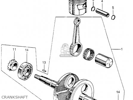 https://images.cmsnl.com/img/partslists/honda-z50a-mini-trail-1968-z50ak0-usa-crankshaft_mediumhu0069e5202_c748.jpg