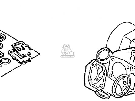 Honda Z50JP MONKEY JAPAN parts lists and schematics