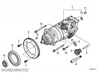 BEARING,RADIAL BA BEARING,RADIAL BA