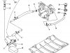 Small Image Of Hull - Deck