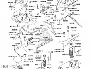 BRACKET,CROSSMEMBER BRACKET,CROSSMEMBER