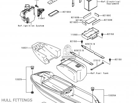 BUSHING-ASSY,BLACK BUSHING-ASSY,BLACK