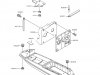 Small Image Of Hull Fittings