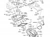 Small Image Of Hull Middle Fittings