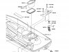 Small Image Of Hull Rear Fittings