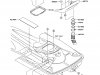 Small Image Of Hull Rear Fittings