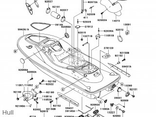 BRACKET,EMM&CONDENSOR BRACKET,EMM&CONDENSOR