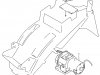 Small Image Of Hydraulic Unit gsf1200sav