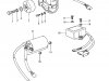 Small Image Of Ignition 78-79 Kx125-a4 a5