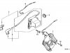 Small Image Of Ignition Coil 3