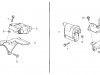 Small Image Of Ignition Coil