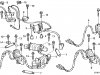 Small Image Of Ignition Coil
