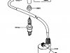 Small Image Of Ignition Coil